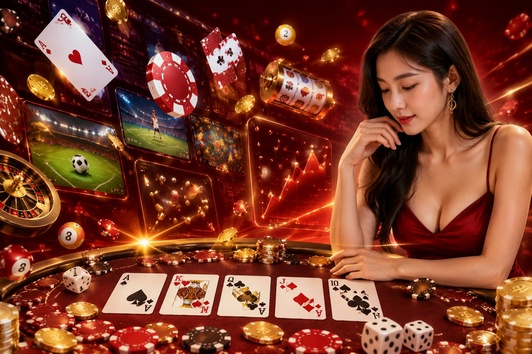 aalive